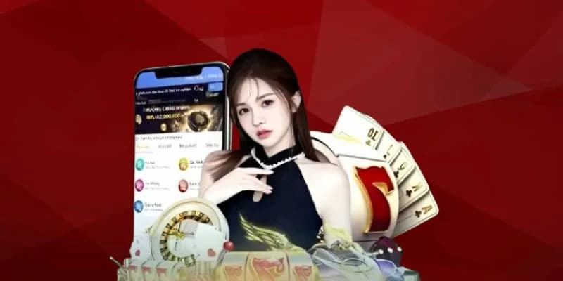 Các Chiến Thuật Cá Cược Thành Công Tại Max88