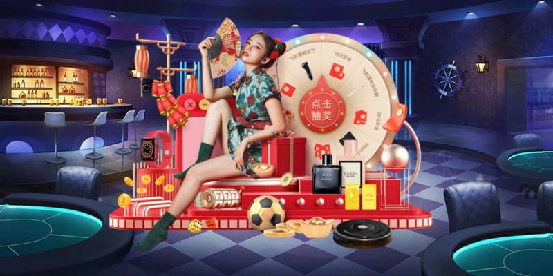 Các loại hình cá cược trực tuyến phổ biến tại Max88