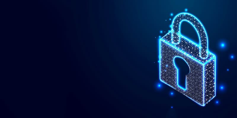 Các lớp bảo vệ trong chính sách bảo mật Max88