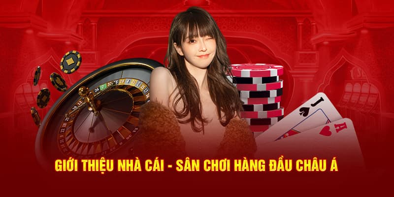 Các tính năng nổi bật của giới thiệu Max88