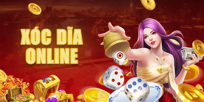 Các yếu tố ảnh hưởng đến kết quả Xóc đĩa tài xỉu tại Max88