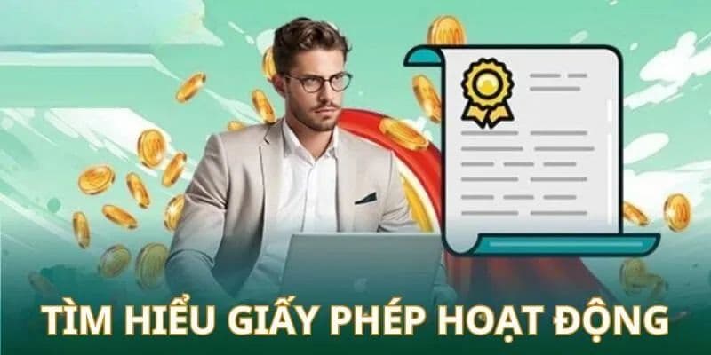 Cách chọn sòng bạc có giấy phép hoạt động max88 an toàn