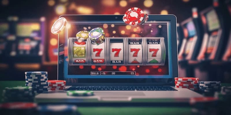 Casino max88 - Sự lựa chọn tuyệt vời cho người đam mê cá cược