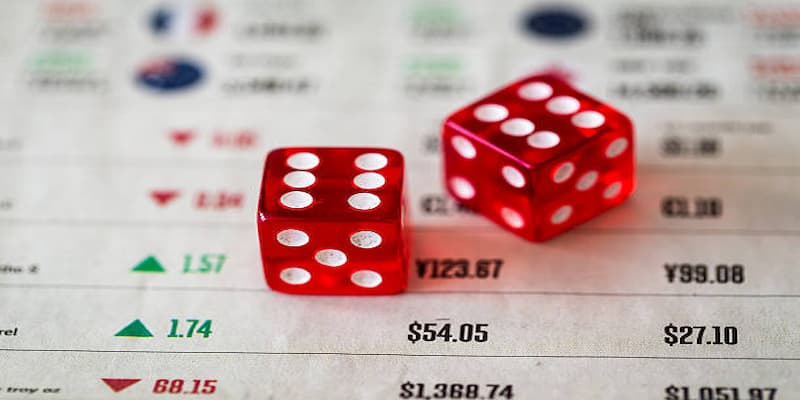 Chiến lược chơi tài xỉu max88 hiệu quả