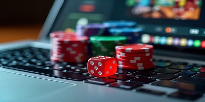 Giới Thiệu Tổng Quan Về Poker Max88