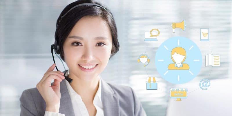 Hướng dẫn chi tiết cách liên hệ Max88 qua từng kênh