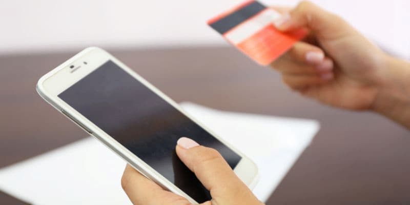 Hướng Dẫn Nạp Tiền Max88 Dễ Dàng Và Nhanh Chóng