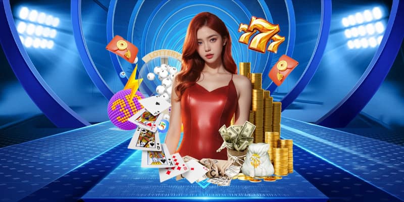 Làm sao để chơi cá cược trực tuyến tại Max88 hiệu quả?