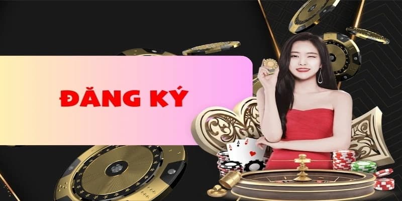 Lưu ý khi đăng ký Max88 để không bị từ chối tài khoản