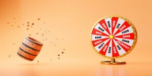 Những Chiến Thuật Quay Số Max88 Hiệu Quả