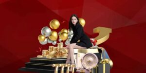 Những Điều Cần Biết Khi Tham Gia Cá Cược Tại Max88