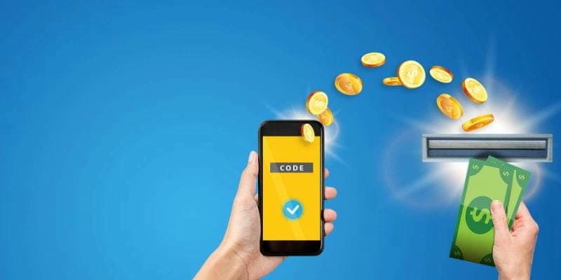 Những lợi ích khi rút tiền max88 đúng cách