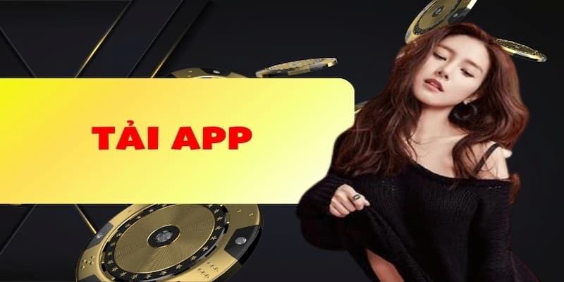 Những lưu ý khi tải app Max88 để đảm bảo an toàn tuyệt đối