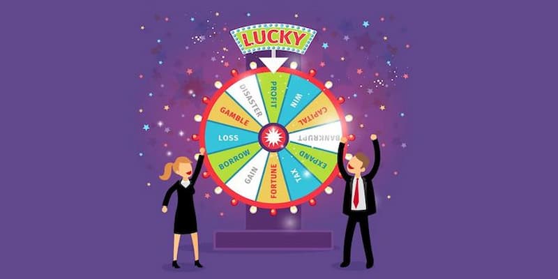 Những Lưu Ý Khi Tham Gia Quay Số Max88