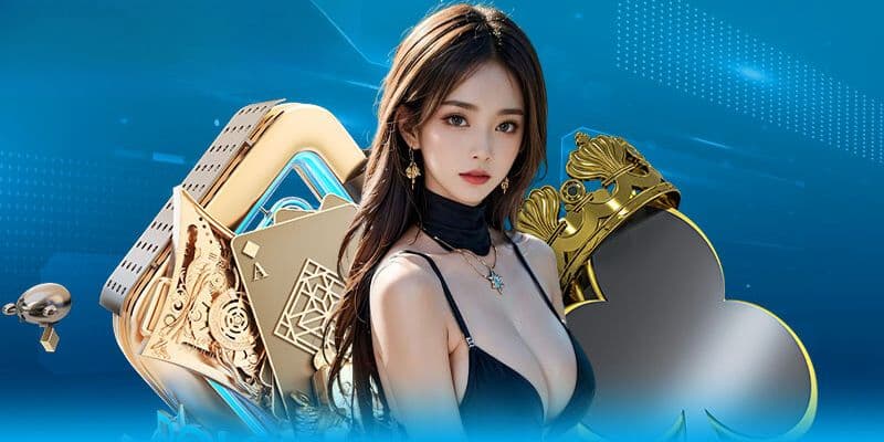 Những Lý Do Nên Chọn Đại Lý Max88