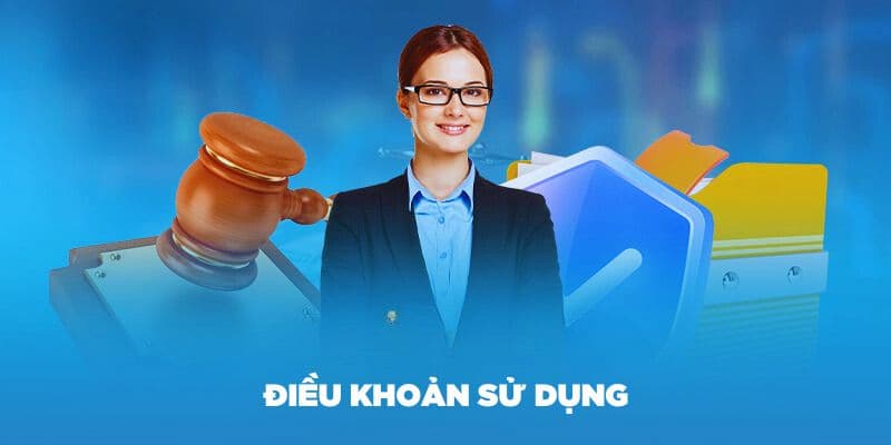 Quy định về thưởng và khuyến mãi tại điều khoản dịch vụ Max88