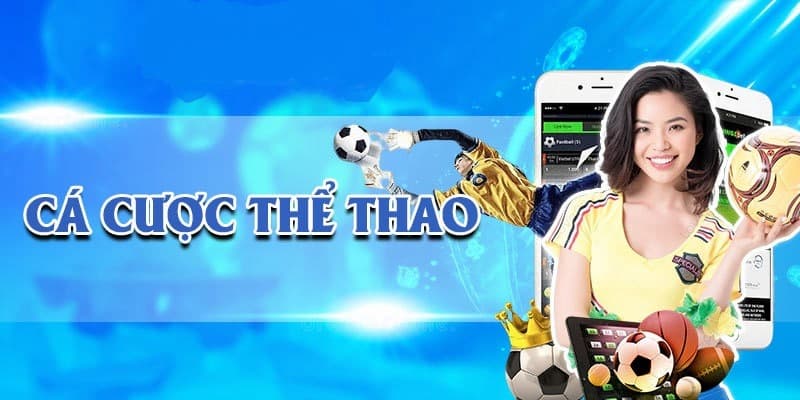 Tại sao Cá cược thể thao tại Max88 lại hấp dẫn?