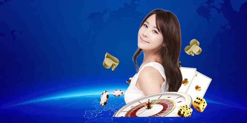 Tại sao cá cược trực tuyến lại trở thành xu hướng?