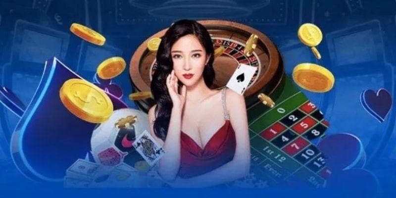 Tại Sao Việc Lựa Chọn Nhà Cái Uy Tín Quan Trọng?