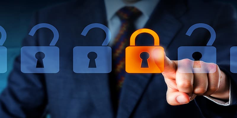 Tổng quan về chính sách bảo mật Max88 tại hệ thống