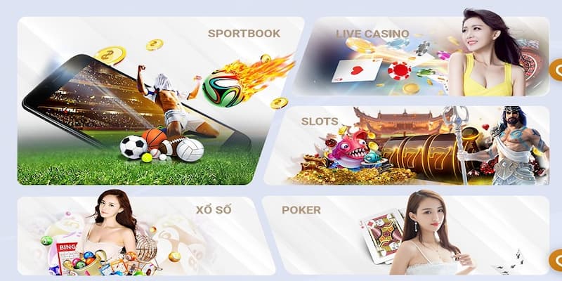 Tổng Quan Về Nhà Cái Max88